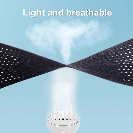 Браслет на запястье для туннеля запястья, регулируемая поддержка запястья, фитнес, тяжелая атлетика, ремни на запястье, тендинит, артрит, облегчение боли, поддержка