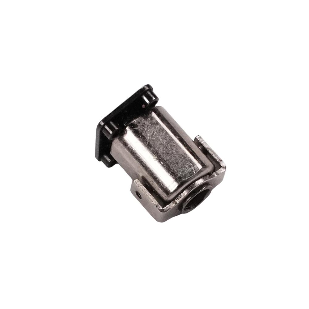 Original Camera Lens Frame Accessories For Matrice 4T Lens Frame Repair Parts For Matrice 4T Drone Parts