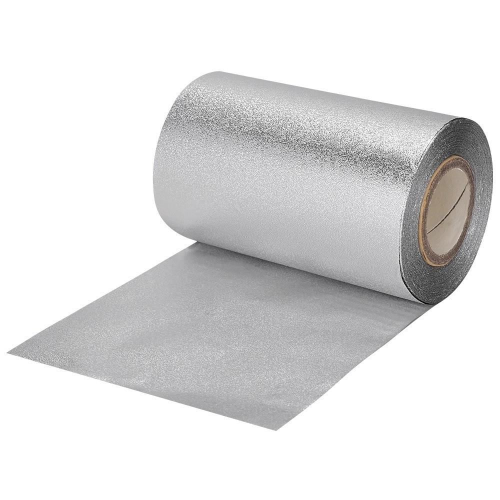 Salon Use Barber Shop Aluminum Foil Barber Styling Hairdressing Perm Foil Curling