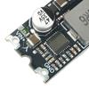 Mini Buck Module DC-DC Step Down Board 5V 12V 8A Step Down Module DIY Electronic Voltage Module