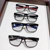 New Photochromic Myopia Glasses Neutral Fashion Full Frame Outdoor Sports Myopia Glasses Hd Blue Light Blocking Glasses To -4.0