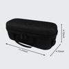 Чехол для переноски колонки Для Xiaomi Sound Party Pro Аксессуары для динамика Жесткий EVA Сумка для хранения Ударопрочная Портативная колонка Дорожный бокс