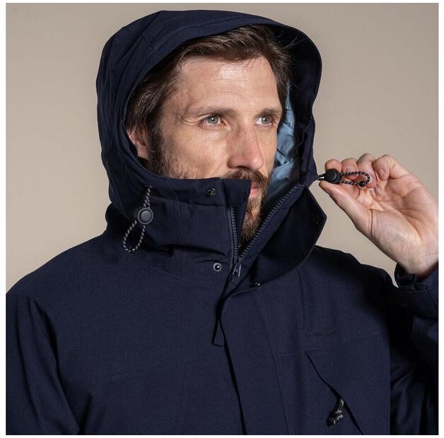 Куртка Craghoppers Grisedale Thermic Jacke