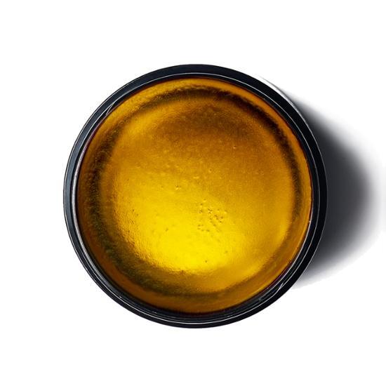 Помада Swagger Hair Slammer 110 г