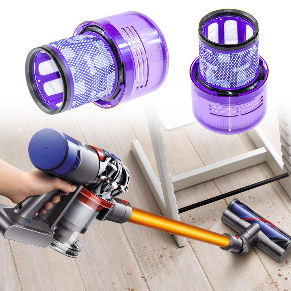Фильтр для беспроводных пылесосов Dyson V11