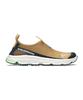 Salomon Rx Moc 3.0 - Резина:ТЭФИ:Гранатовое небо / L47131300