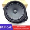 Бренд Baificar Новый Динамик Передней Двери 13350328 Для Buick Excelle Chevrolet Cruze Sonic Aveo Encore