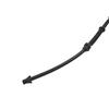 Air Fuel Filter Line Kit For Husqvarna 445 445E 450 450E Replace Number For 544128601, 544080803