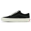 Vault Ua Og Old Skool Lx 'Raven Black' VN0A4P3XTGJ1