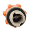Inflatable Boat SUP Pump Adaptor Air Pump Converter Universal Pump Adaptor Air Valve Adapter Pump