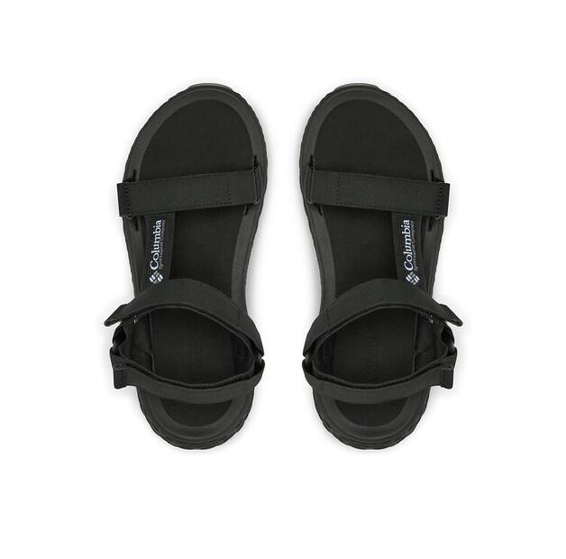 Сандалии Columbia Konos Globetrot™