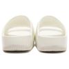 Nike Женские кроссовки Calm Slide Sail кремовые DX4816-100