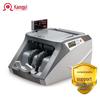 KANGYI JBYD-HT-3700(В) Счетчик банкнот штепсель CN (адаптер в комплекте)
