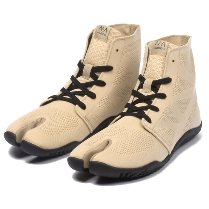 Наша оригинальная лимитированная расцветка Marugo Sports Jog 2 KYOTO Tabi обувь Таби кроссовки Обувь Таби Джикатаби Бег Тренировки Бег трусцой Фестивальный магазин Мужская