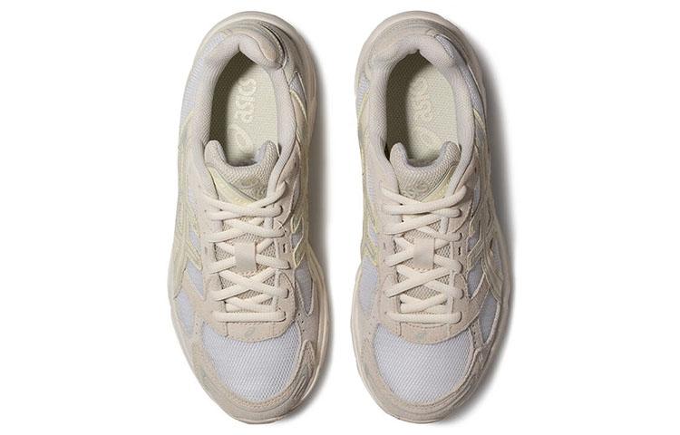 Asics Tarther Sc 'White Gray' Женские 1203A125-106