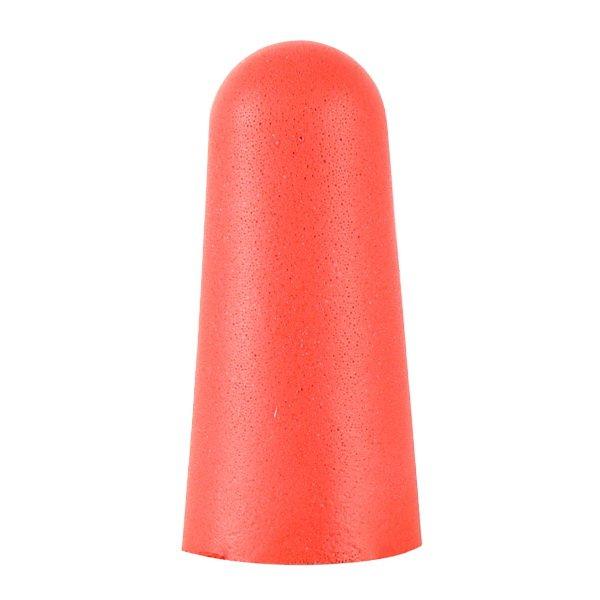 Беруши полиуретановые Deltaplus Conic Coral SNR 36 дБ (A12363)