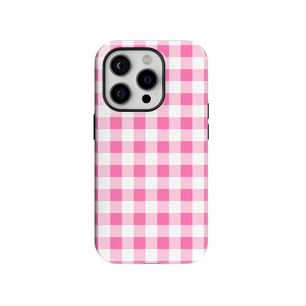 Роскошный чехол Clmj SWAG Brigitte для Samsung Galaxy A56 S20 S23 S24 S25 S26 FE Plus Ultra Edge 4G 5G Двухслойная задняя крышка