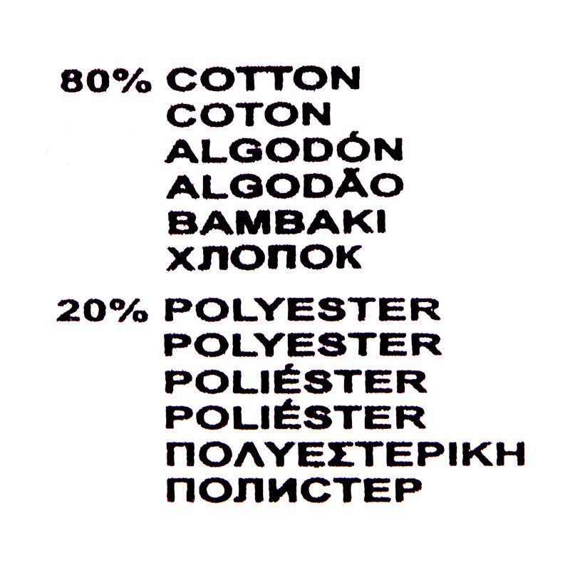 Short Berni Crystal Pink Js24-112-03 Woman JOSEPH 'IN