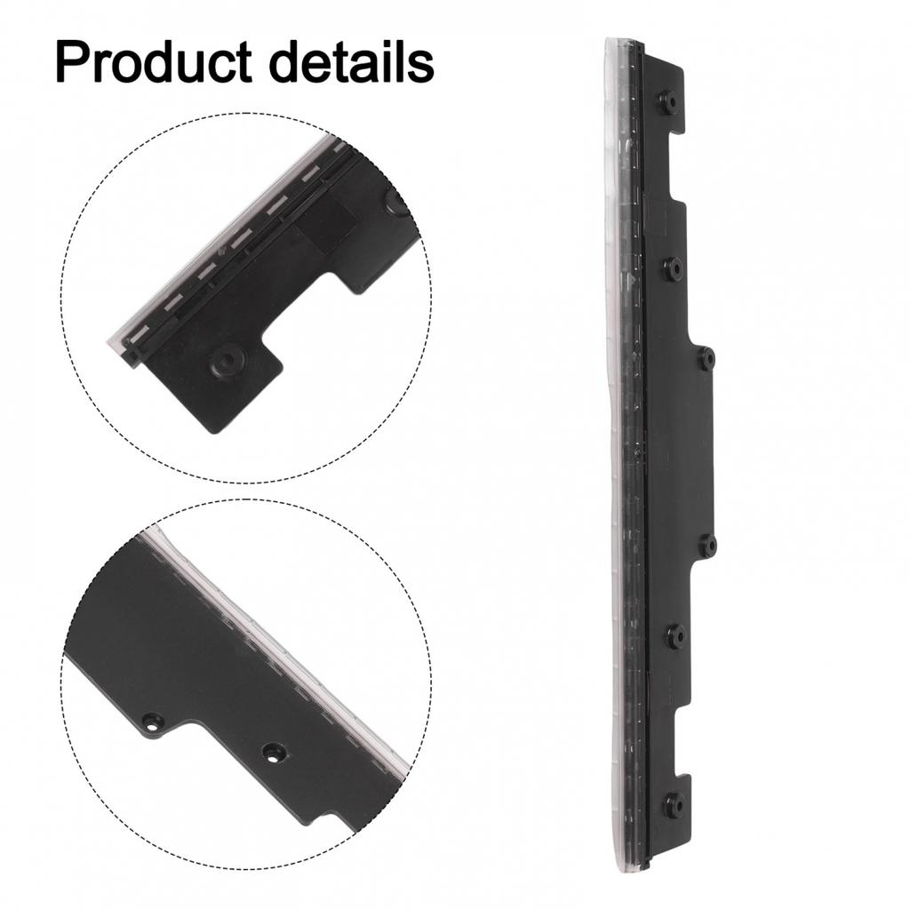 Беспроводная вакуумная швабра с резиновой полосой для эффективной уборки