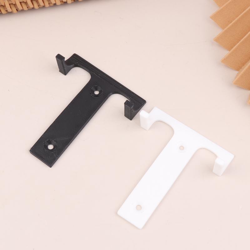 4Pcs Cars Model Display Stand Racing Car Toy Wall Mounted Bracket Home Decorative For F1 Speed Champion Racing Car Series
