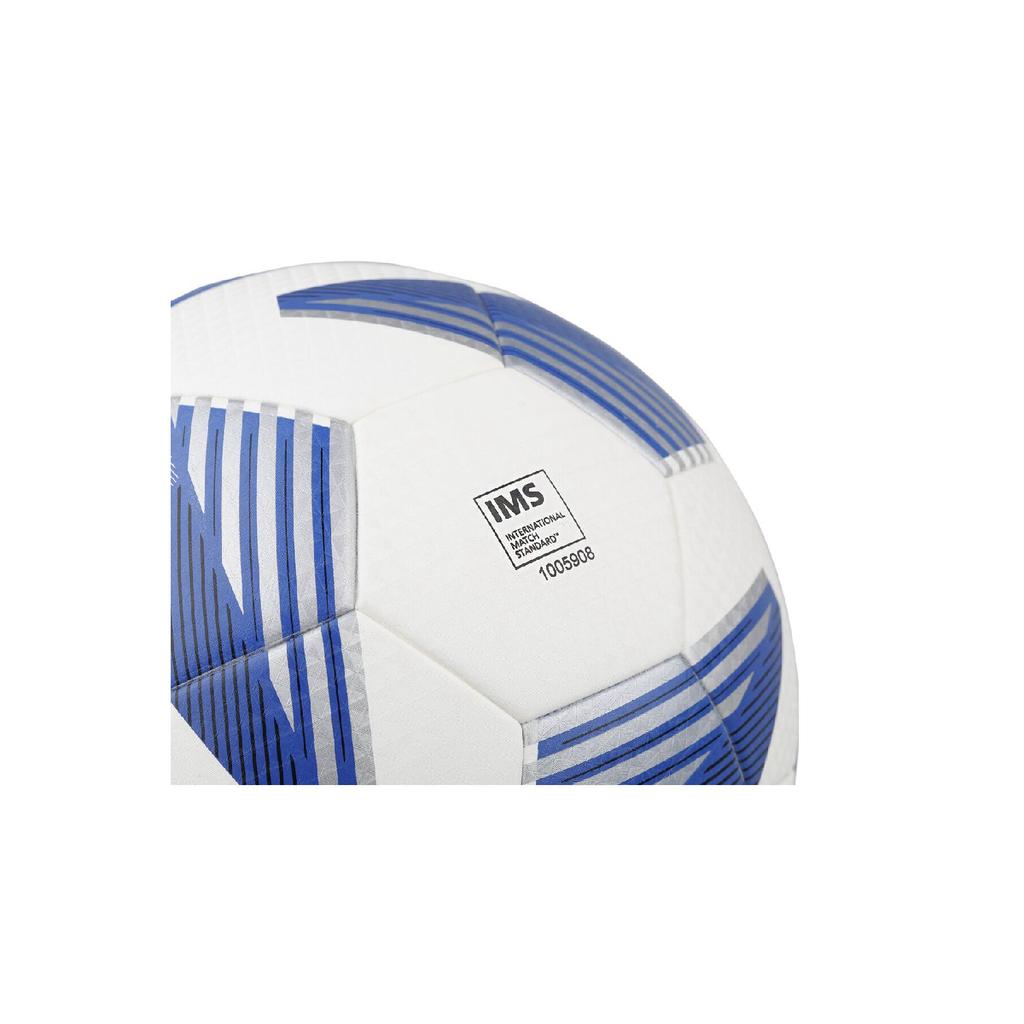 Машина для изготовления футбольных мячей Oceaunz Trn PC Ij4687