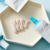 NEOGEN Dermalogy Hyal Exosome Lift Patch Cream 40 мл | Мгновенный лифтинг и технология микроигл