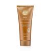 Gold & Dead Sea Mineral Hydrating Hand Cream