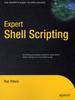 Книга Expert Shell Scripting