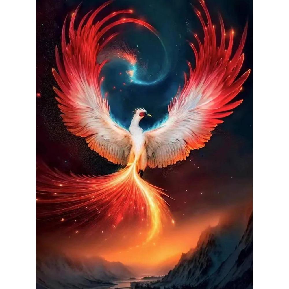 DIY полная круглая алмазная живопись вышивка крестиком 3D художественный стиль домашняя сцена животное декоративная алмазная живопись 5d алмазная живопись