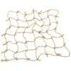 Climbing Training Swing Parrot Hanging Rope Ladder Climbing Rope Net Hammock