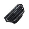 LHD Air Conditioning Outlet AC Vent Outlet for VW Tiguan 2 MK2 2017 2018 5NG819703 5NG819704 5NG819728