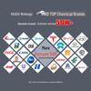 Weikagu High-Strength Acrylic Structural AB Adhesive