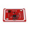 Pn532 Nfc Rfid беспроводной модуль V3 наборы пользователя считыватель режим записи Ic S50 карта Pcb