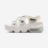 Nike Сандалии Air Max Koko SE [IR5892] [Отправка из Кореи] 100% Оригинал