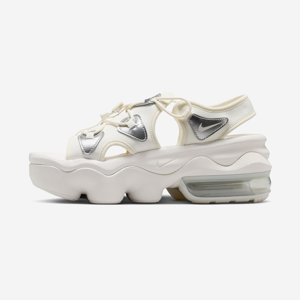 Nike Сандалии Air Max Koko SE [IR5892] [Отправка из Кореи] 100% Оригинал