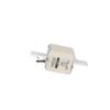 NH2 Hu Rong Fuse: 125A, 160A, 200A, 250A, 300A, 315A, 350A, 400A Fuses