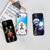One Piece Cartoon Case for Motorola Edge 60 60s 70 G86 G56 G54 E14 G04S G45 G54 G64 S30 S50 X30 X40 X50 Ultra Pro Power