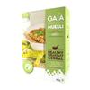 Crispy Dietary Muesli (400 G), Crunchy Muesli Diet, Gaia