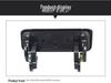 2L5Z1022404BAA Совместимый Ford Explorer/Mazda B2300 Ручка двери DHA44050