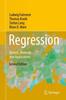 The Regression : Models, Methods and Applications Book