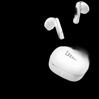JBL T280TWS X3 Полностью беспроводные полувкладыши Bluetooth
