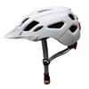 DEVIATE Integrated Cycling Helmet