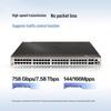 Huawei S5731S-S48T4X-A 48-Port Gigabit Switch