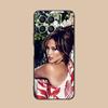 Чехол для мобильного телефона Jennifer Lopez для Honor 90 80 70 60 50 30 20 10 9 8 7 Pro S SE Lite 5G Цветной Печатный Чехол