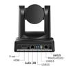 SHENGHUASHITONG 4K UHD AI Tracking Video Conference Camera (CN version)