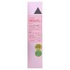 Collagen Reedle Shot® 100, 1.69 fl oz (50 ml)
