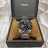 Б/у SEIKO Seiko Selection Механические С Открытым Сердцем SCVE051