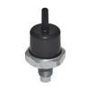 Газовый фильтр 90917-11022 ДЛЯ Toyota 4Runner L4 2.4L 1996-2001 гг.