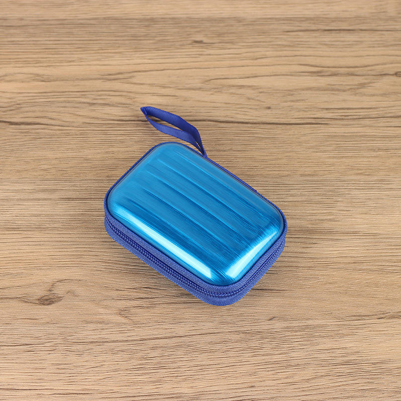 Сумка-органайзер для флаконов с эфирными маслами на 15 ячеек - герметичный подвесной чехол для ароматерапии, путешествий и хранения образцов, портативный ящик для хранения эфирных масел