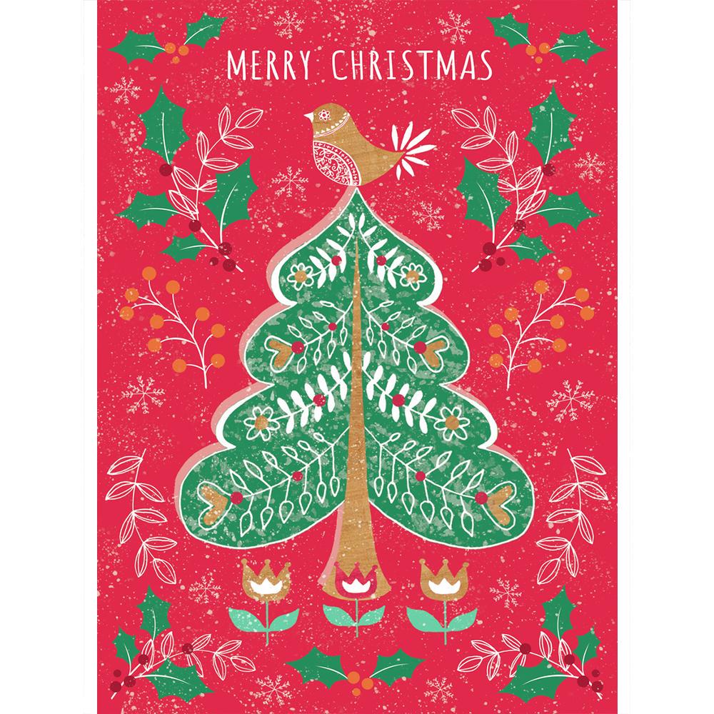 Павлин DIY 5D алмазная живопись вышивка крестиком полный круглый Смола Алмазная вышивка Стразы Мозаика Рождественский подарок домашний декор